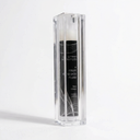 FRUIT GLUCO FLUID Essence pour le visage, 50ml