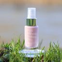 Y-PGA Emulsion pour le visage, Original 30ml