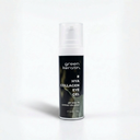 HYACOLLAGEN - Gel pour le Contour des Yeux