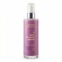 Azul Plasma - Sérum pour le visage