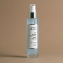 ELMW – Suero facial de ácido hialurónico sin fragancia