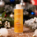 YELLOW PLASMA SOS Essence, 150ml