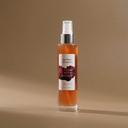 ULMW SPRITZ - Essence pour le visage, Original