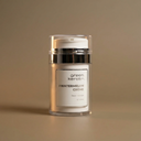 Sandía Super Glow – Crema facial, 100ml