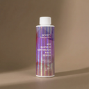 ELMW-15 Continuum Sérum, 150ml