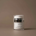 MOISTURE SEALING Crème  Pour Le Visage, Original