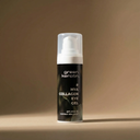 ELMW Gel Contorno de Ojos 30ml