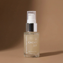 Cacay 2.0 - Huile pour le Visage