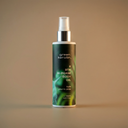 #RTN (RETINOL) Huile Bi-phase pour le corps