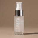 ELMW Original – Sérum facial con ácido hialurónico