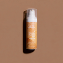 YELLOW PLASMA Crème contour des yeux, 30ml