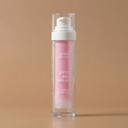 Y-PGA Emulsion pour le visage, Original