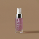 Triple 3 - Sérum pour le visage #FF, 30ml