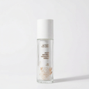 RETINAL ABSOLUTE 0.03 - Sérum pour le visage