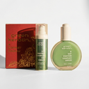 Coffret Découverte EGF-PROTEIN COMPLEX