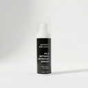 #0.3 RETINOL LIPOSOME Sérum , 30ml