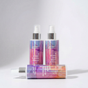 Coffret Découverte Corps – Science & Beauté Avancée