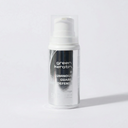 LUMINOUS GUARD DAILY DEFENSE SPF50 Crème pour le visage, 100ml