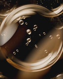 #11 Retinal Aqua Serum, 30ml