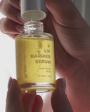 LIP BARRIER SERUM - Sérum Lèvres & Contour