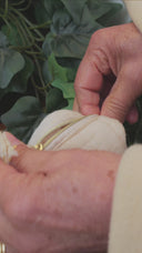 LIP BARRIER SERUM - Sérum Lèvres & Contour