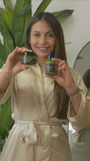 C20 Crème pour le visage, 50ml