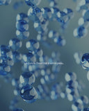 DOUBLE COPPER Sérum pour le visage