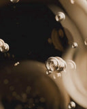 #11 Retinal Aqua Serum, 30ml