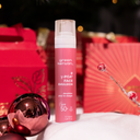 Y-PGA EMULSION SPF50+, 50ml