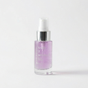 Triple 3 - Sérum pour le visage #FF, 30ml