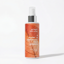 ULMW - 15 Continuum Essence, 150ml