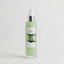 VB3 - Sérum pour le visage #FF