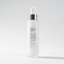 VITAMINE C ELMW - Sérum à l'acide hyaluronique pour le visage, Sans Parfum