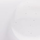 ELMW – Sérum à l'acide hyaluronique pour le Visage, Sans Parfum