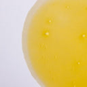 RETINOL Huile Bi-phase pour le corps